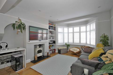 35 Cardinal Avenue, Morden, SM4 4TA