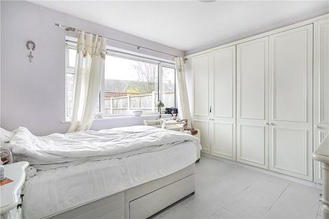 3 bedroom bungalow for sale, Salix Close, Sunbury On Thames, Middlesex, TW16
