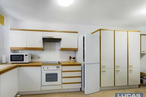 2 bedroom apartment for sale - Llys Menai, Dale  Street, Menai Bridge