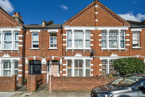 50 Ashbourne Road, Mitcham, CR4 2BA