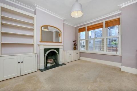 50 Ashbourne Road, Mitcham, CR4 2BA