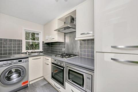 50 Ashbourne Road, Mitcham, CR4 2BA