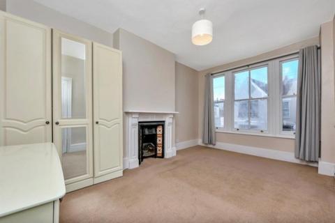 50 Ashbourne Road, Mitcham, CR4 2BA