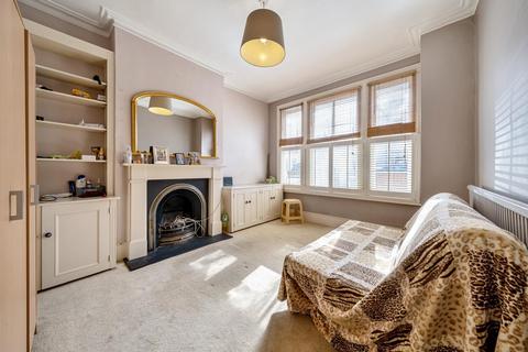 50 Ashbourne Road, Mitcham, CR4 2BA