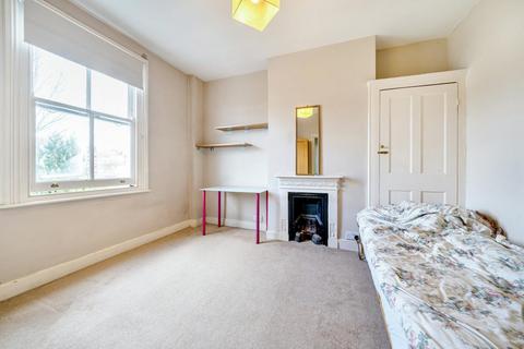 50 Ashbourne Road, Mitcham, CR4 2BA