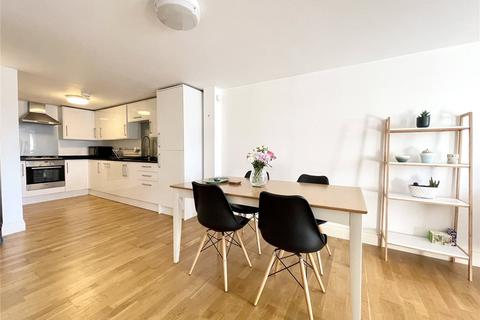 2 bedroom apartment to rent, Lodge Lane, London, N12