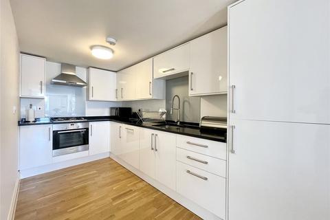 2 bedroom apartment to rent, Lodge Lane, London, N12