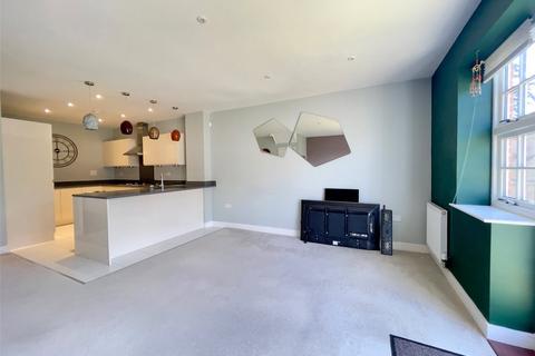 3 bedroom end of terrace house to rent, Collison Avenue, Barnet, EN5