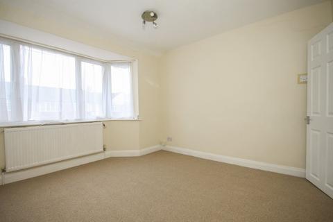 2 bedroom apartment for sale, St. Marks Avenue, Northfleet