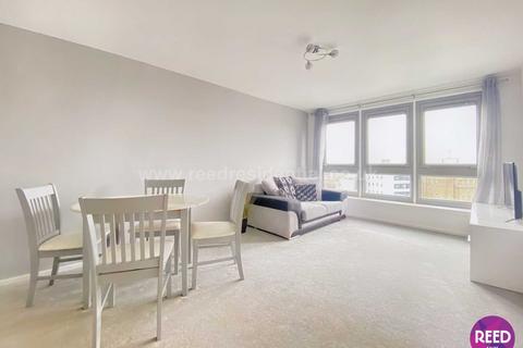 1 bedroom flat for sale, Salisbury