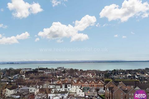 1 bedroom flat for sale, Salisbury