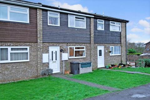 46 Forgefields, Herne Bay, CT6 7TF