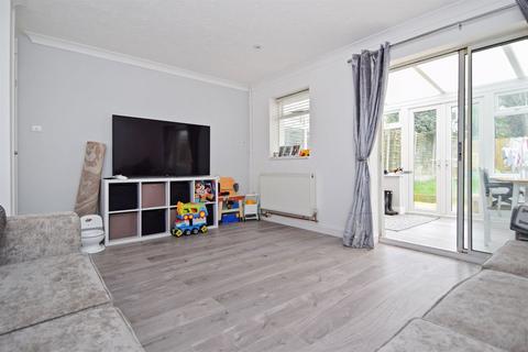 46 Forgefields, Herne Bay, CT6 7TF