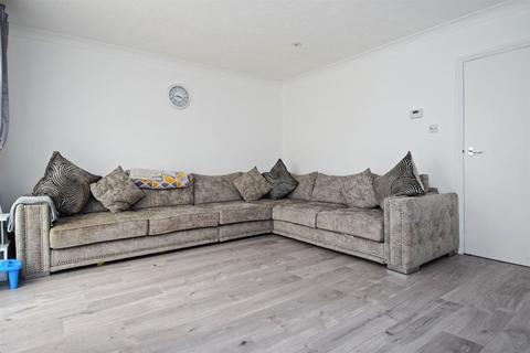 46 Forgefields, Herne Bay, CT6 7TF