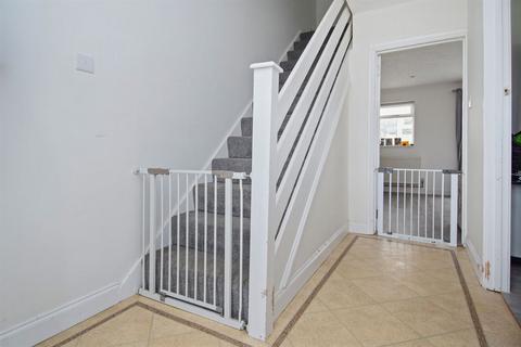 46 Forgefields, Herne Bay, CT6 7TF
