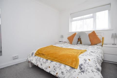 46 Forgefields, Herne Bay, CT6 7TF