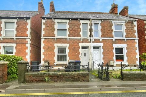 undefined, West End, Westbury