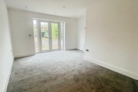 undefined, West End, Westbury