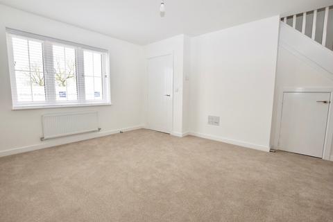 undefined, Lee Croft, Pocklington, York