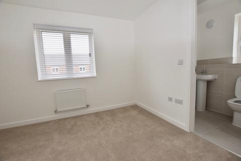 undefined, Lee Croft, Pocklington, York
