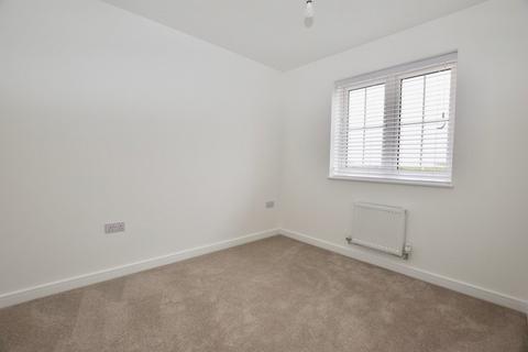undefined, Lee Croft, Pocklington, York