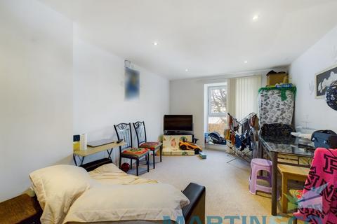 1 bedroom apartment for sale, Greenheys Road , Sefton Park, Liverpool
