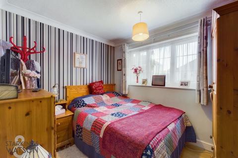 3 bedroom detached bungalow for sale, Mayfield Avenue, Hellesdon, Norwich