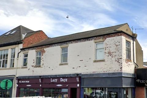 Property to rent, Suite 4, Commercial Road, Blyth (Office Space)