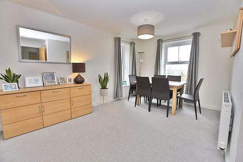 2 bedroom apartment for sale, 48-50 Chapelfield Way, Maidstone