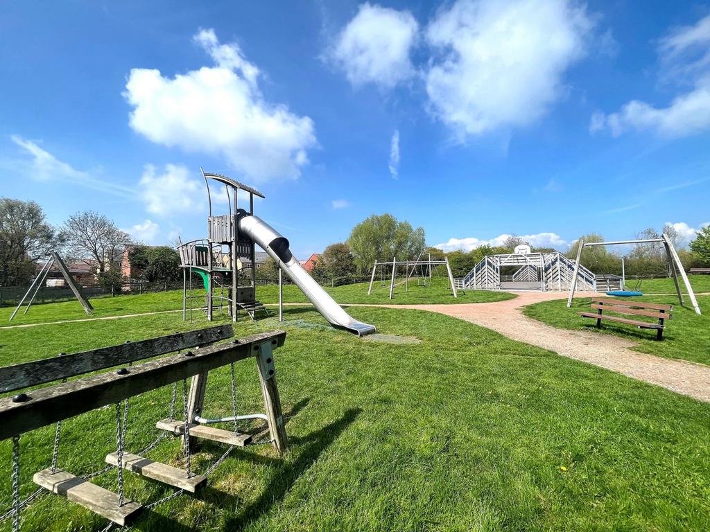 Park
