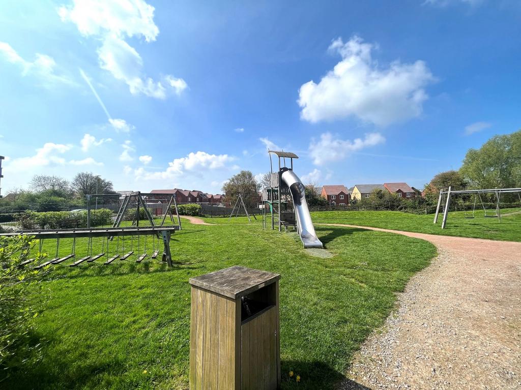 Park