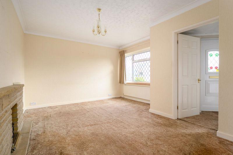The Garstons, Bookham 3 bed property £595,000