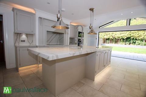 24 Welsummer Way, Cheshunt, Waltham Cross, EN8 0UG