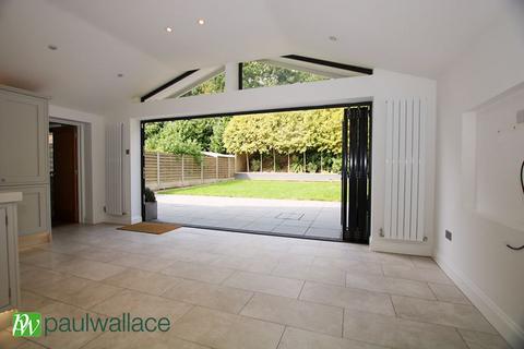 24 Welsummer Way, Cheshunt, Waltham Cross, EN8 0UG