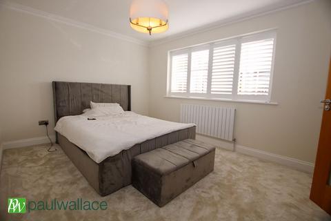 24 Welsummer Way, Cheshunt, Waltham Cross, EN8 0UG