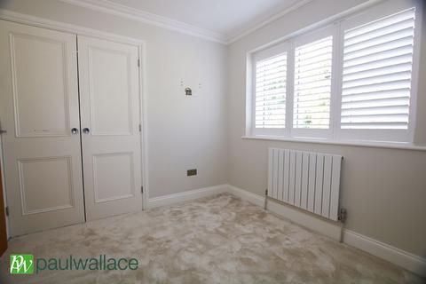 24 Welsummer Way, Cheshunt, Waltham Cross, EN8 0UG
