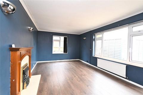 1 Crawts Road, Overton, Basingstoke, RG25 3LN