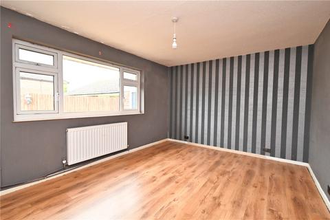 1 Crawts Road, Overton, Basingstoke, RG25 3LN