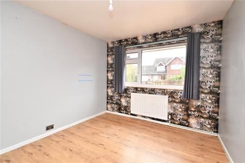1 Crawts Road, Overton, Basingstoke, RG25 3LN