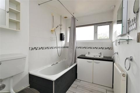 1 Crawts Road, Overton, Basingstoke, RG25 3LN