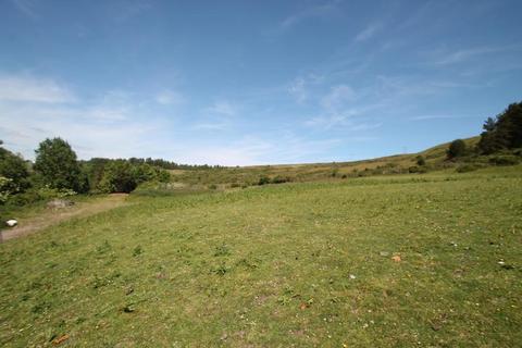 Land for sale, Ebbw Vale NP23