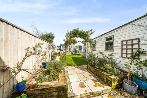 4 bedroom semi-detached house for sale - Topsham, Devon
