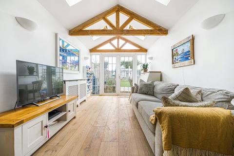 4 bedroom semi-detached house for sale - Topsham, Devon