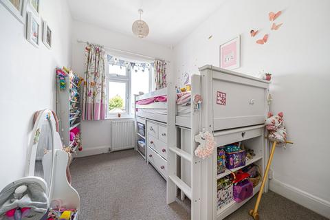 36 Newcourt Road, Topsham, Exeter, EX3 0BT
