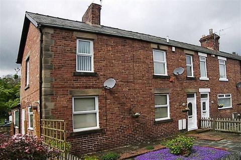 1 bedroom flat for sale - Pretoria Avenue, Morpeth