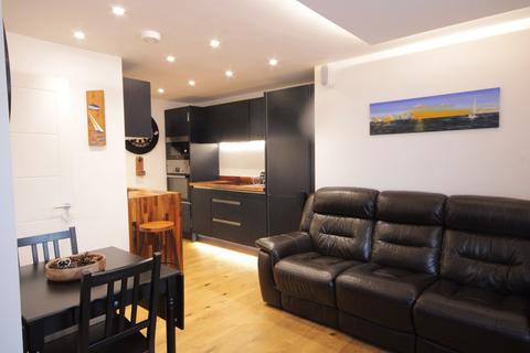 1 bedroom apartment for sale - Park Street, Newbury, RG14