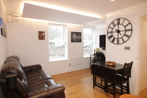 1 bedroom apartment for sale - Park Street, Newbury, RG14