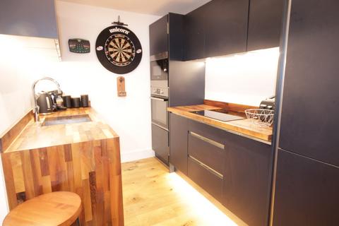 1 bedroom apartment for sale - Park Street, Newbury, RG14