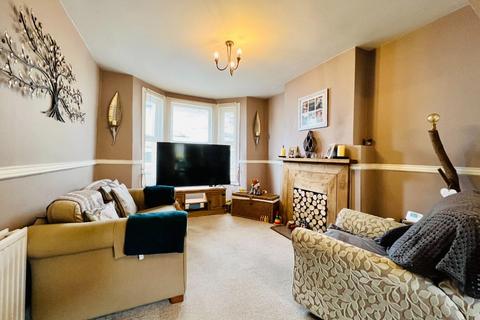 8 Marshall Street, Folkestone, CT19 6EN