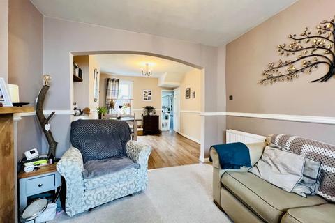 8 Marshall Street, Folkestone, CT19 6EN